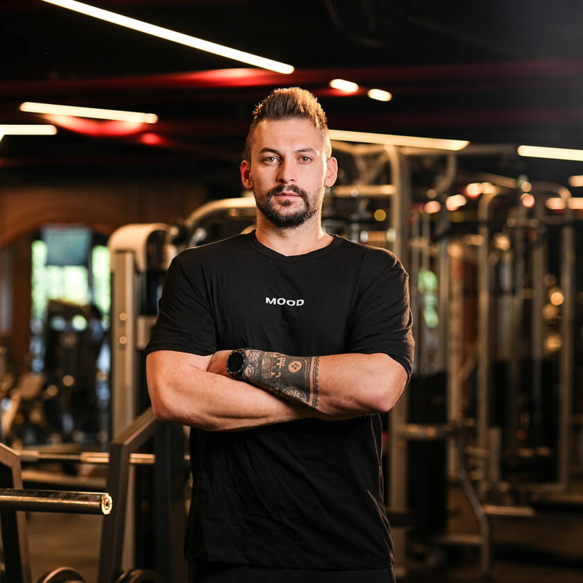 Ali Elagöz
