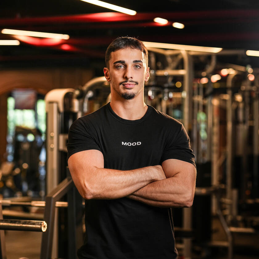 Atahan Sancaktar