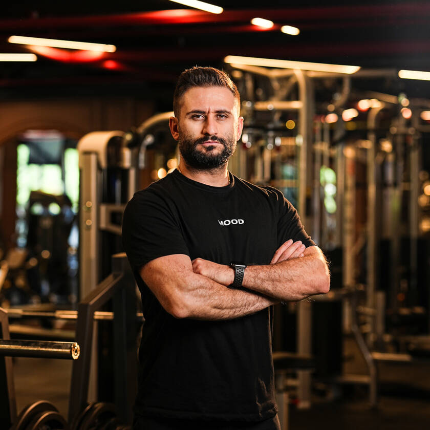Bekir Kartaloğlu