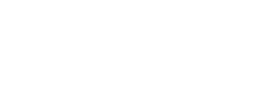 Mood Life Club